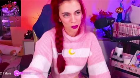 Indriya X Nude Strip On Cam For Live Sex Video Chat Gyrls