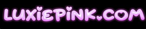 Luxie Pink S Porn Videos Pornhub