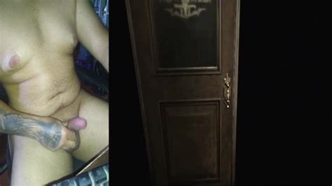 Resident Evil 0 Nude Mod Parte 3 Cock Cam Gameplay Xxx Mobile Porno Videos Movies