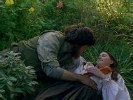 Naked Claudia Karvan In Exile