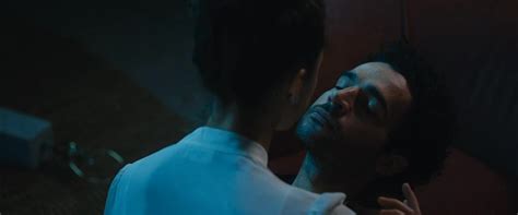 Nude Video Celebs Margaret Qualley Sexy Sanctuary