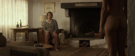 Nude Video Celebs Marion Cottillard Nude Les Fantomes D Ismael 2017