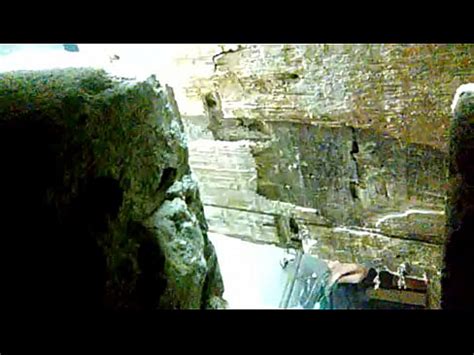 Quay Len Em Gai Tam XVIDEOS