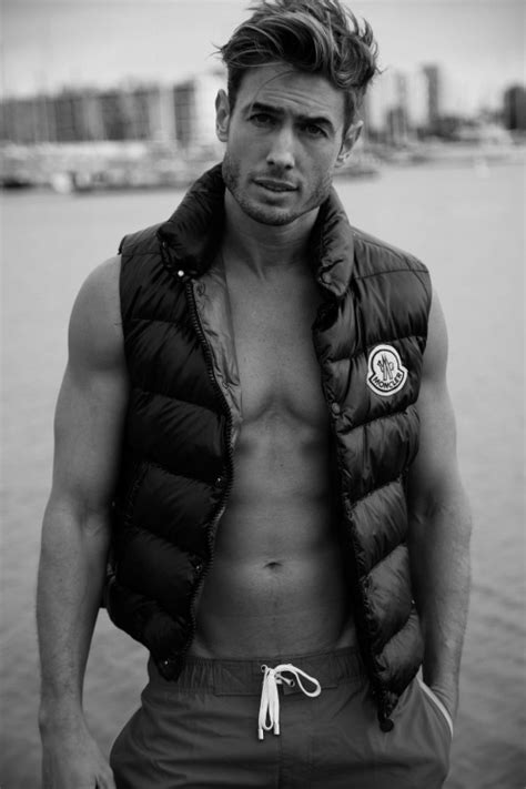 Hunksinswimsuits Hot Models