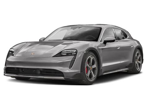 2024 Porsche Taycan Lease 3339 Mo 0 Down Leases Available