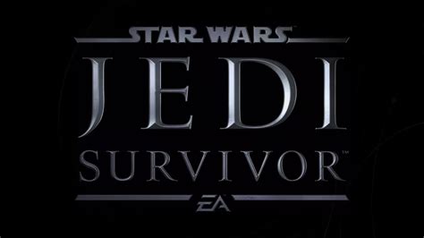 Jedi Survivor – Jedha Buried Refuge Collectibles