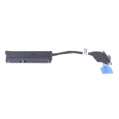 Laptop Hard Drive Hdd Connector Flex Cable For Hp G G