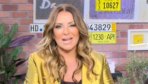 natalia germanou  kalytera den ginetai epestrepse ghia pempti khronia