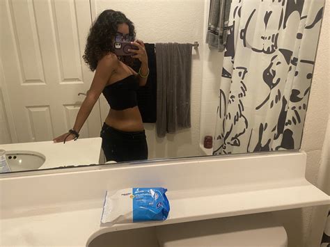 Beach And Tan Lines P2 Dont Mind How Big I Look I Gained W Last Binge