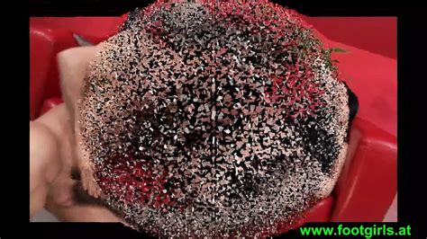 Cum On Feet Foot Jobs Amateur Porn By Femdom Austria XHamster