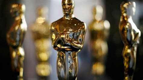 Premios Oscar 2022 Quiénes Son Las Nominadas A Mejor Actriz De Reparto