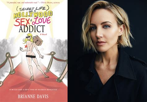 What It S Like To Have A Sex Addiction As A Woman According To An