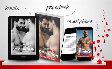 Power And Men Gay Erotic Stories Passions And Adventures Among Men VOL 3 Marco Livio Hot