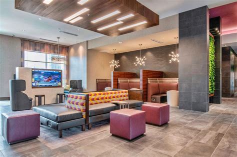 Courtyard By Marriott Raleigh Caryparkside Town Commons Cary Nc Rdu