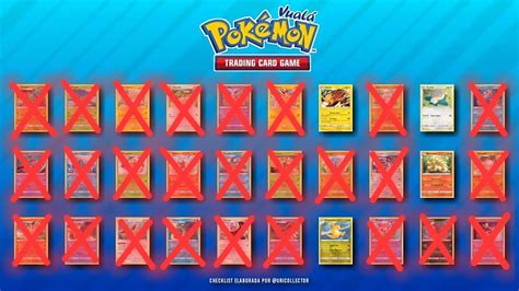 casi completa la colección cartas pokémon de vuala sorpresa y abro