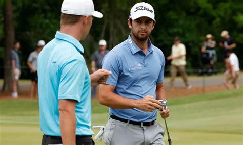 Zurich Classic Of New Orleans Final Results Prize Money Payout