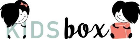 KidsBox