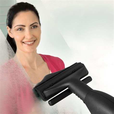 Паропылесос Karcher SV 7 | 1.439-490.0 - Паропылесосы - Каталог товаров ...