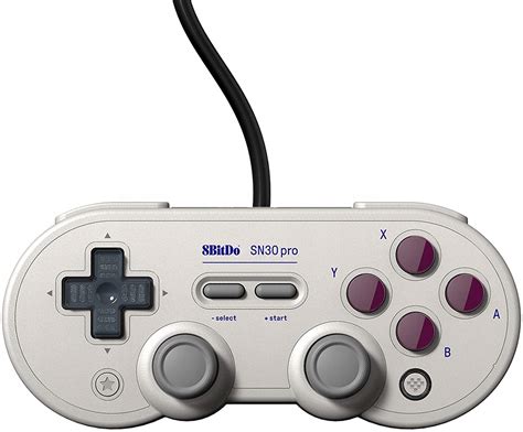 Gameboy - Niska cena na Allegro.pl