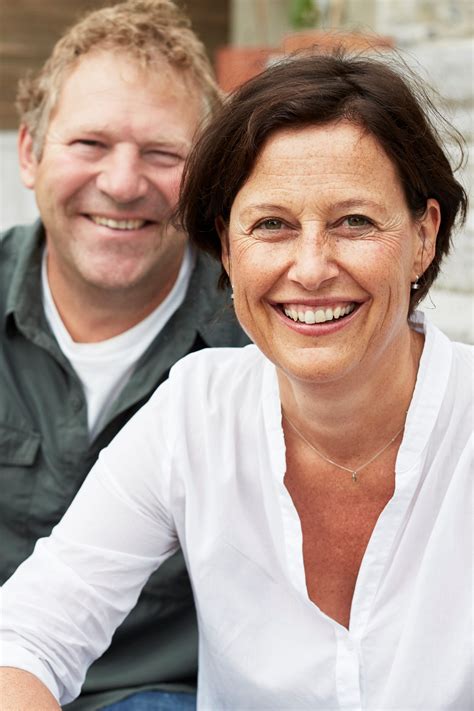 Pet Nat Brut Nature Pure Naked Bio Von Weingut Am Stein Smith Smith