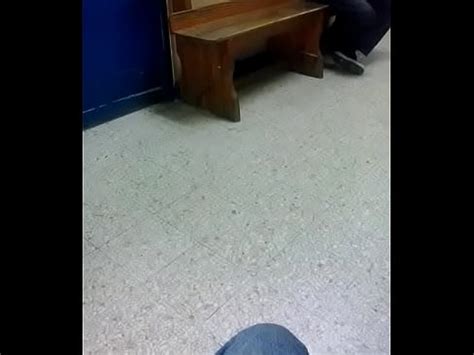 Doctor Office Masterbate Vibrator XVIDEOS