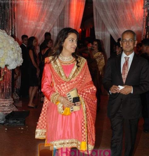 juhi chawla wedding photos |Wedding Pictures