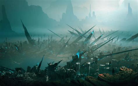 girls frontline  exilium wallpapers