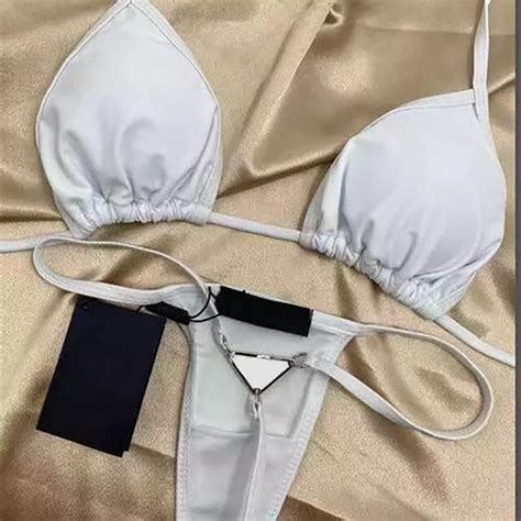 Sequin Bikini Artofit