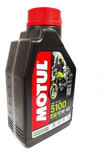 Kit Troca De Oleo Motul W Yamaha R Filtro Mebuscar Brasil