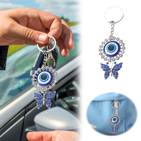 T Ü Rkiye Blue Eyes Jewelry And Blessings Eyes Silver And A Little Blue