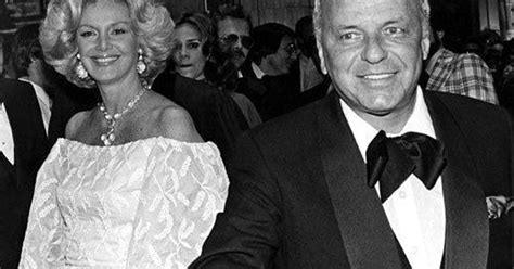 Frank Sinatra documentary takes deep dive into his life in Palm Springs