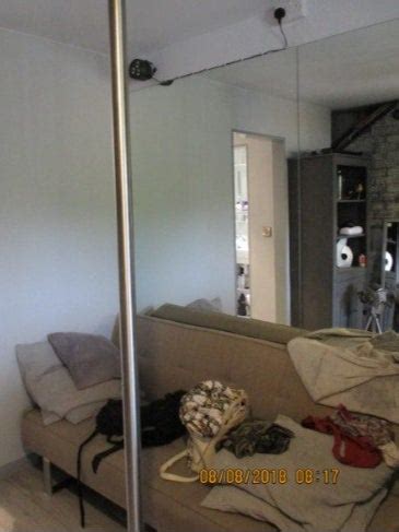 Husband And Wife Who Ran Brothel Jailed For Sex Trafficking The Independent