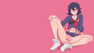 Mostly Trap Backgrounds X Luscious Hentai Manga Porn