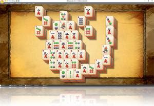 What S New In Mahjong Suite Mahjong Solitaire Games Suite