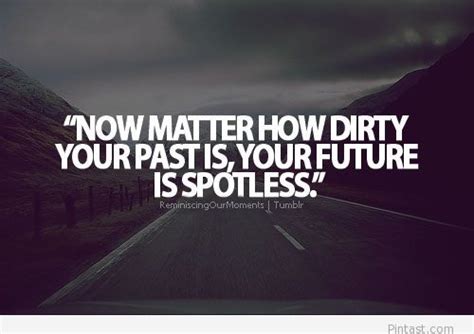 Quotes About Past And Future. QuotesGram