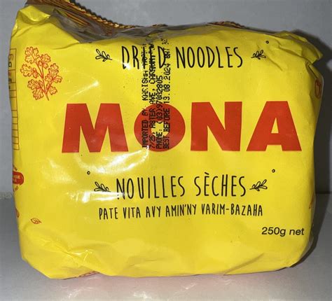 Samyang Buldak Hot Chicken Ramen G International Groceries International Groceries