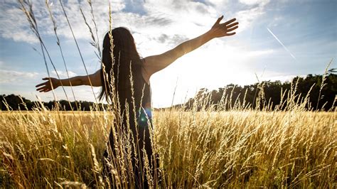 Frasi Sulla Rinascita Citazioni E Aforismi Sul Cambiamento Spirituale