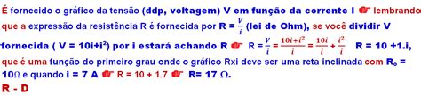 ENEM – 2020 – ELECTRODYNAMICS – EN - Física e Vestibular