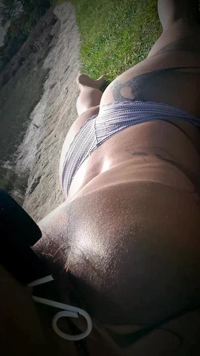 Who Wants More Bouncy Amateur Amateur Porn Feat Snakyslut Xhamster