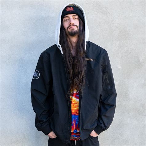 Official TOOL Merch – CoSM Shop
