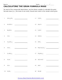 Double Displacement Reactions Worksheet - Worksheets For Kindergarten