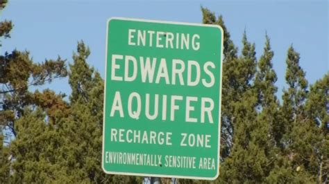 Edwards Aquifer Authority › Home - Edwards Aquifer Authority