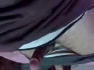 Betrayal With My Friend S Wife Free Hislut Porn Vid Hotntubes