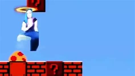 Free Free Xd Porn Videos Xhamster