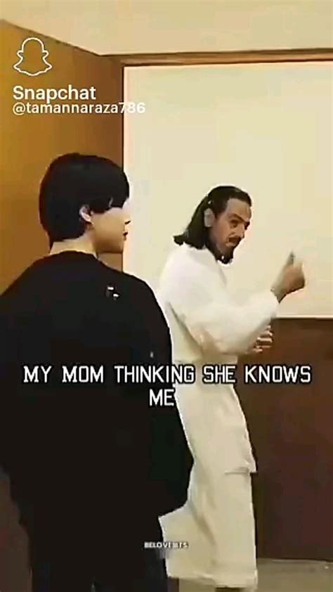 I've got secrets that nobody nobody nobody knows 😏.... in 2024 | Bts ...