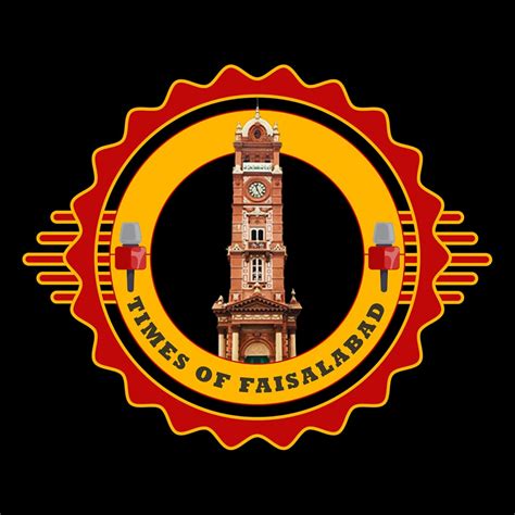 times  faisalabad faisalabad
