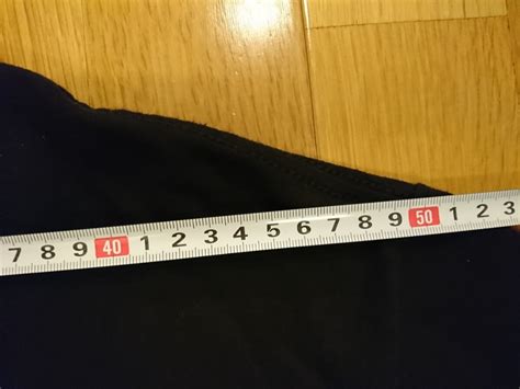 Yahoo Ftw Fuck The World T