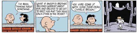 Today's Peanuts Comic | Tuesday, November 22, 2022 : r/peanuts