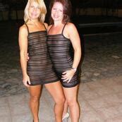 Mature Fuckable Hot Blonde ShesFreaky