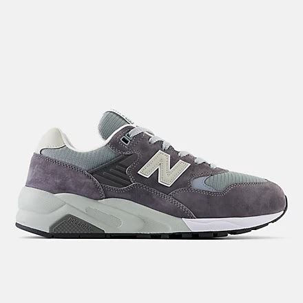 580 - New Balance